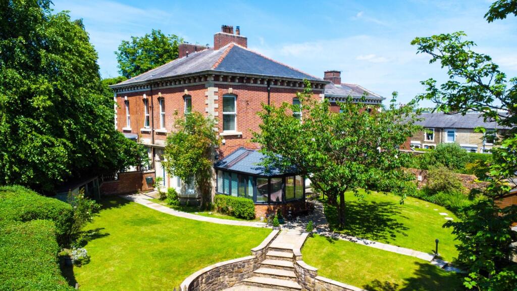 Additional image 10 of 'Westwood' Darwen