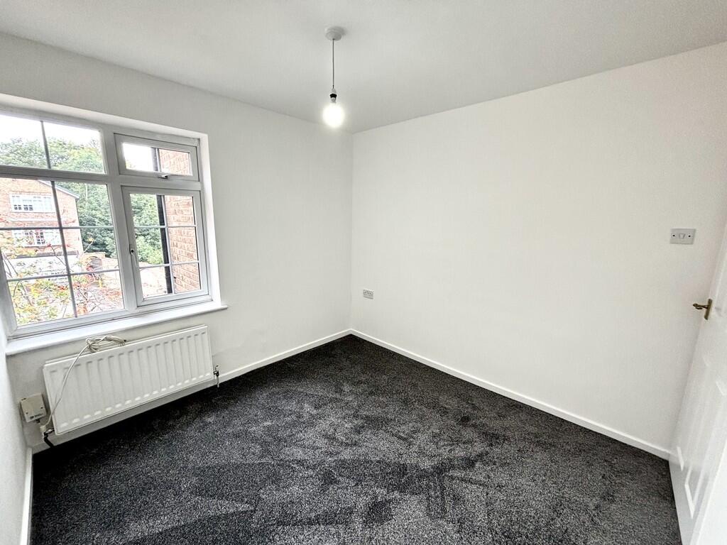 Additional image 9 of Ridgewood Drive, Sutton Coldfield