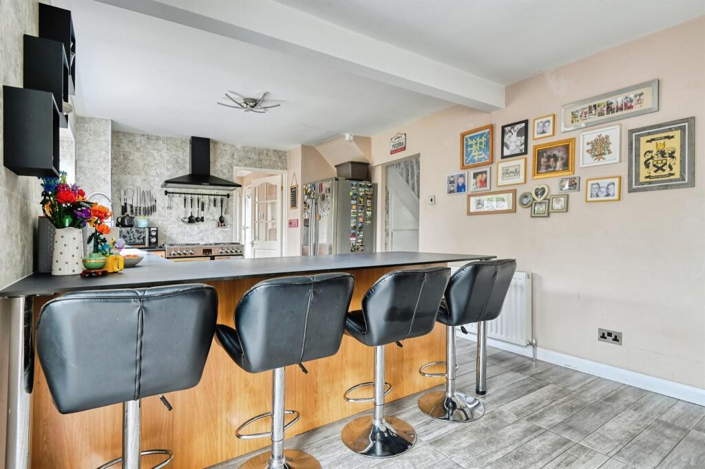 Additional image 5 of Aldin Close, Bonehill, Tamworth