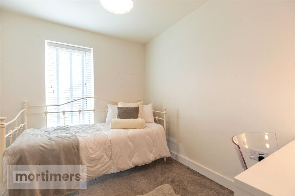 Additional image 29 of The Fallows, Blackburn, Lancashire, BB2