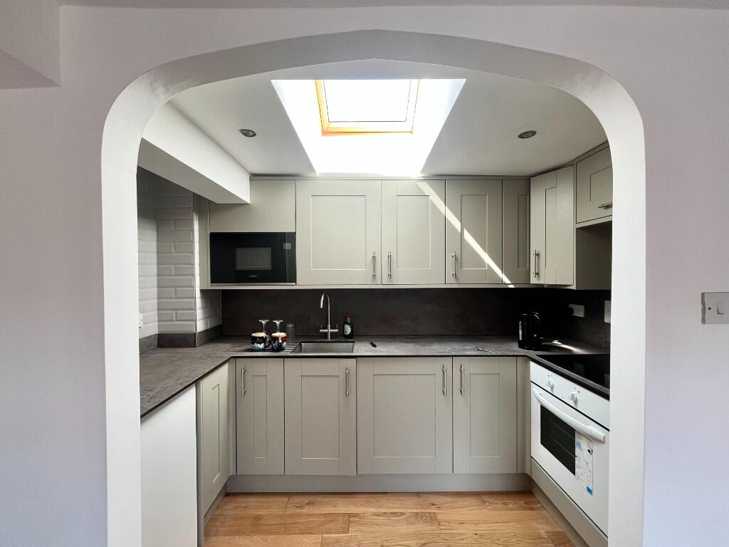 Additional image 7 of Vineys Yard, Bruton, Somerset, BA10 0EU