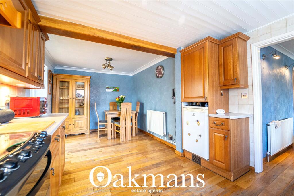 Additional image 7 of New Road, Sidemoor, Bromsgrove, B61