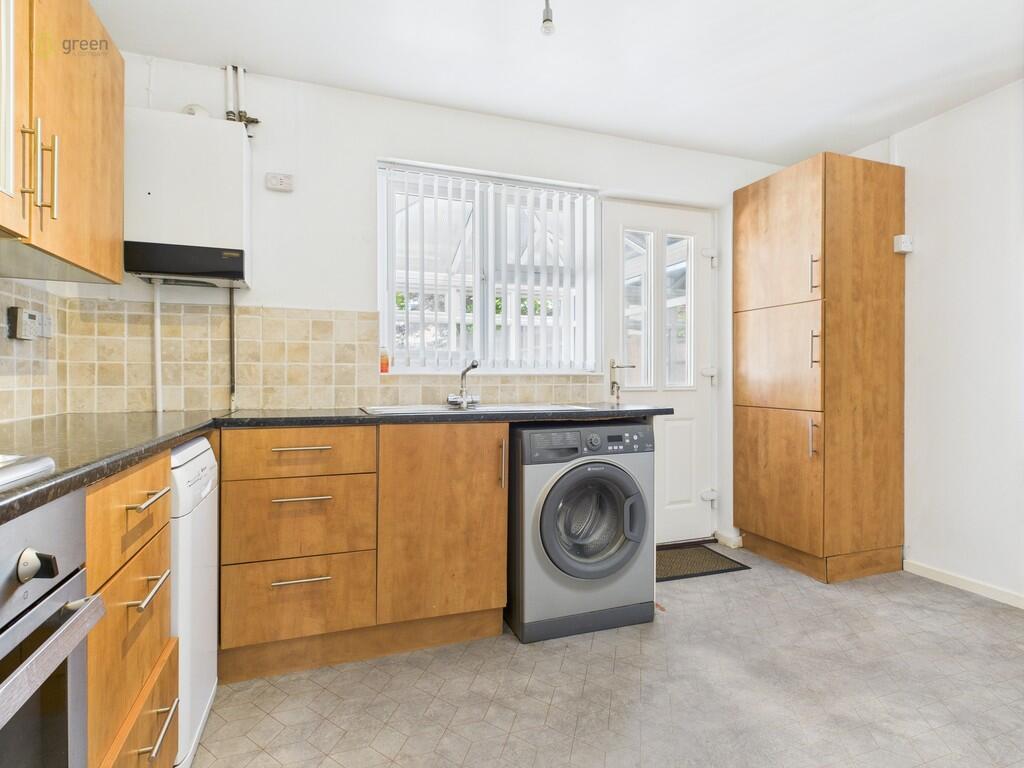 Additional image 17 of Carters Close, Walmley