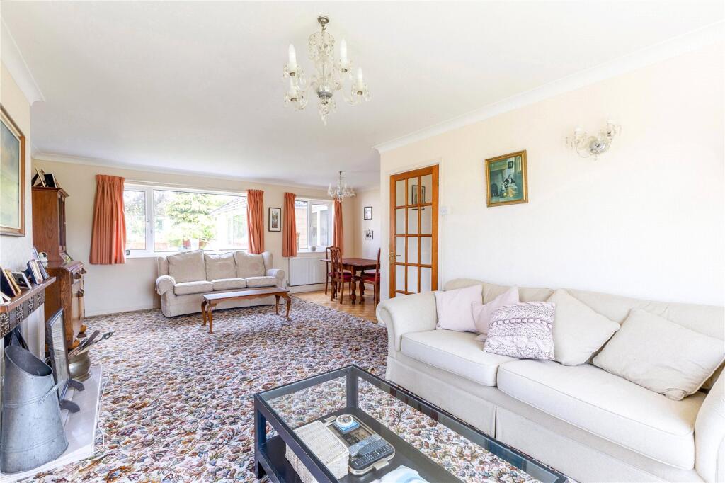 Additional image 10 of Sham Castle Lane, Bath, Somerset, BA2