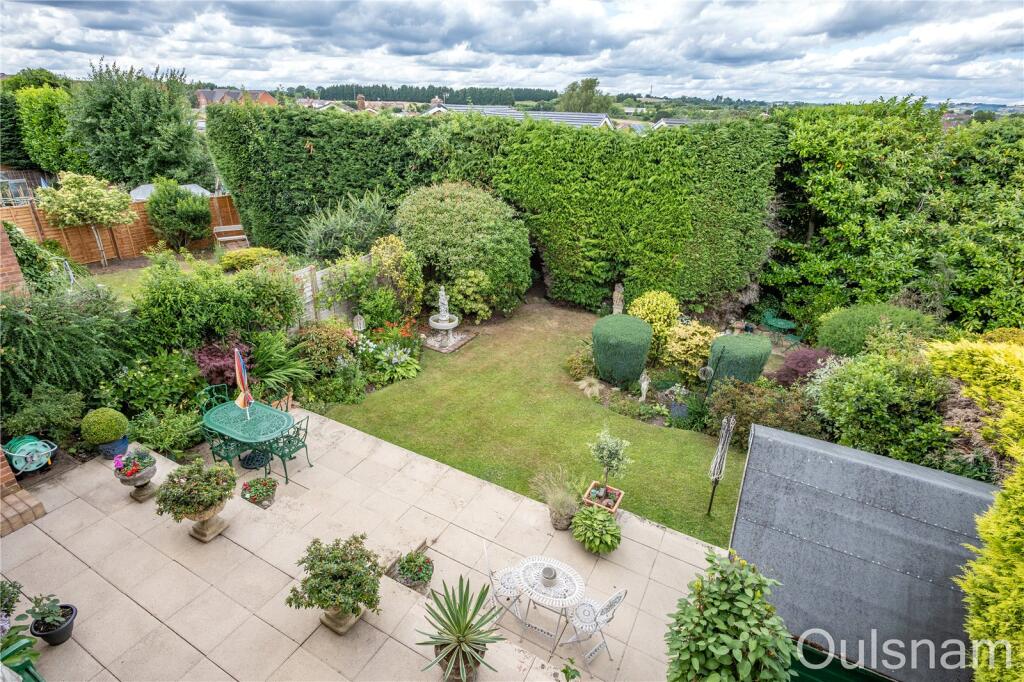 Additional image 27 of Kidderminster Road, Bromsgrove, Worcestershire, B61