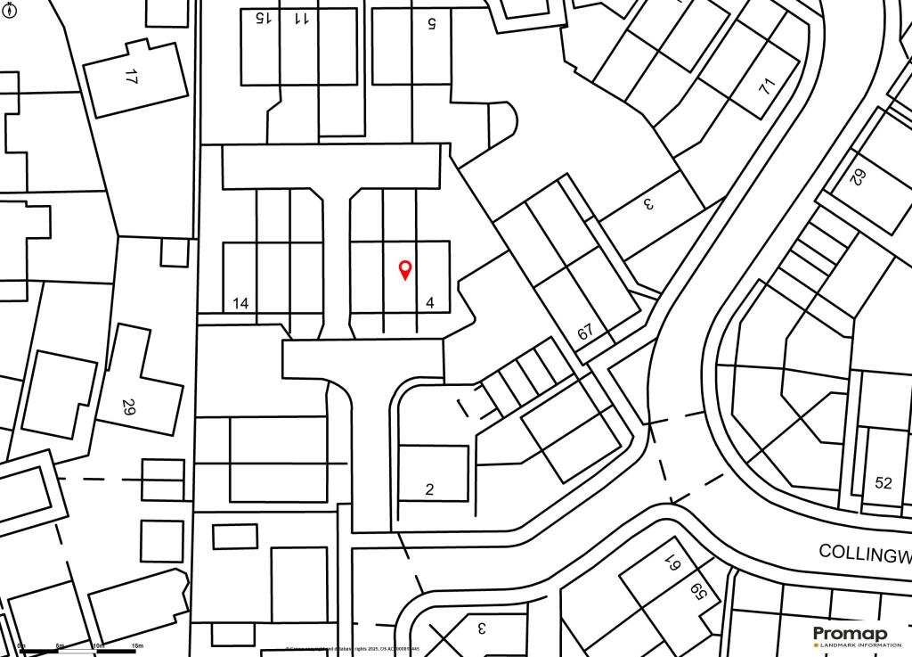 Additional image 12 of Raleigh Road, Wyndham Park, Yeovil, Somerset, BA21 5FG