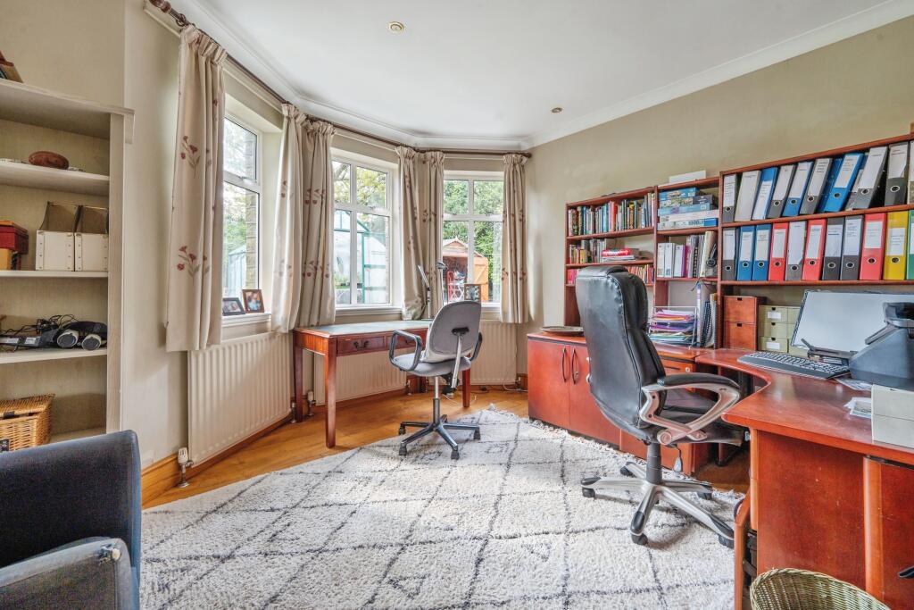 Additional image 10 of Glen Road, Bingley, West Yorkshire, BD16