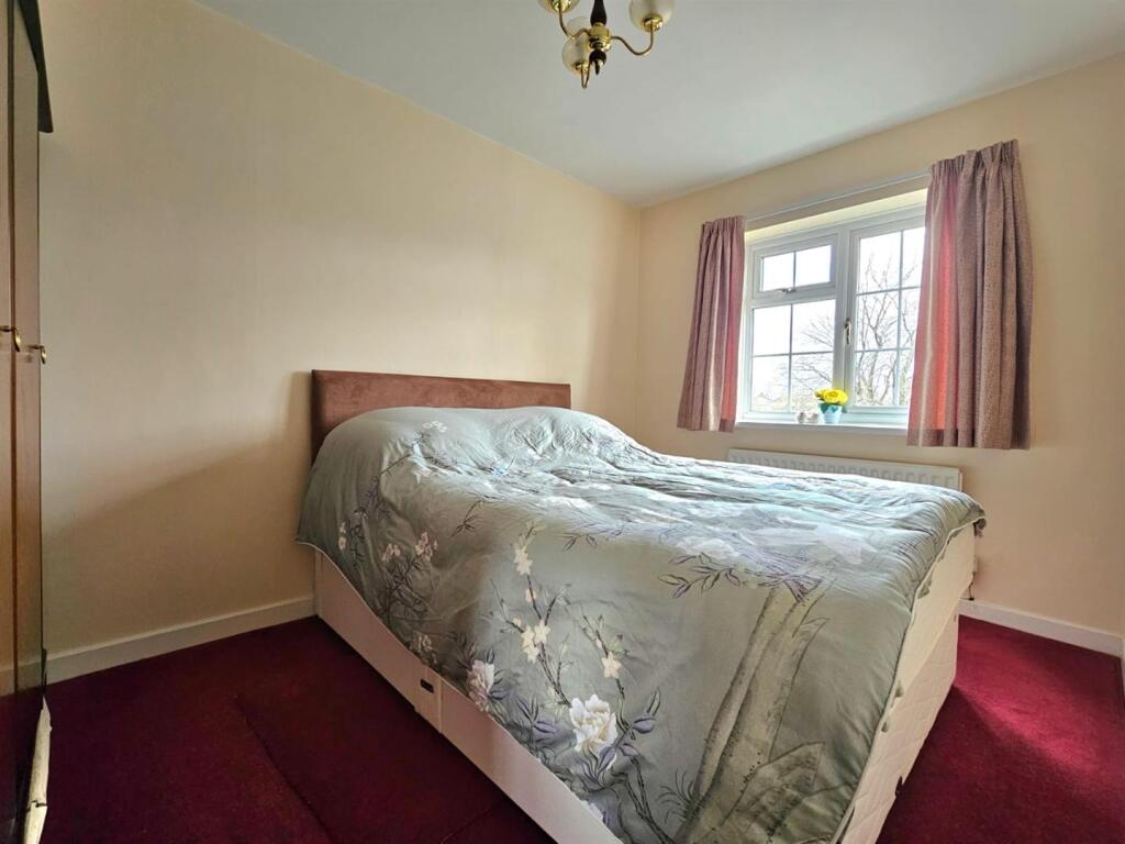 Additional image 19 of Stoney Close, Solihull