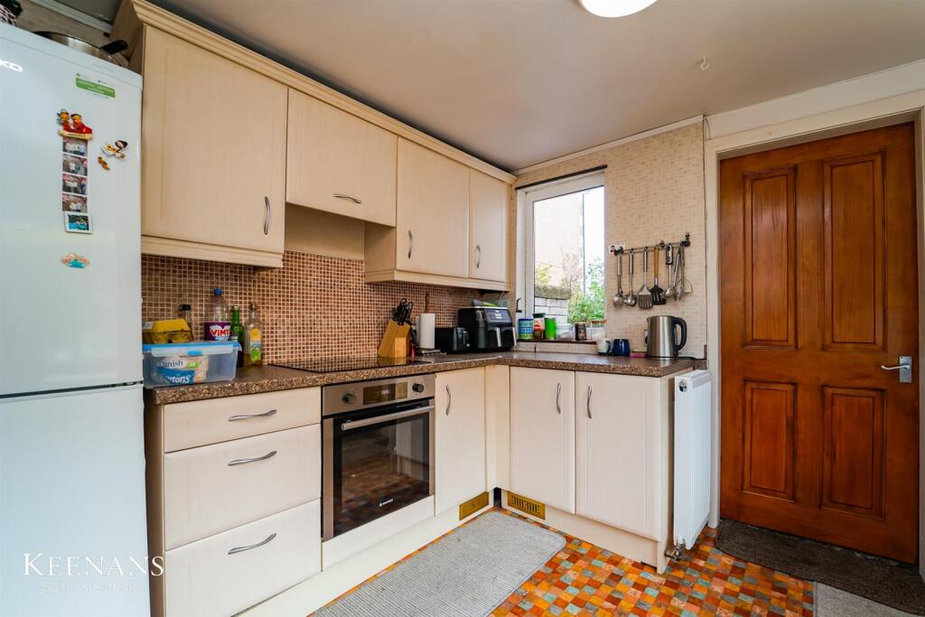 Additional image 17 of Harwood Lane, Great Harwood, Blackburn