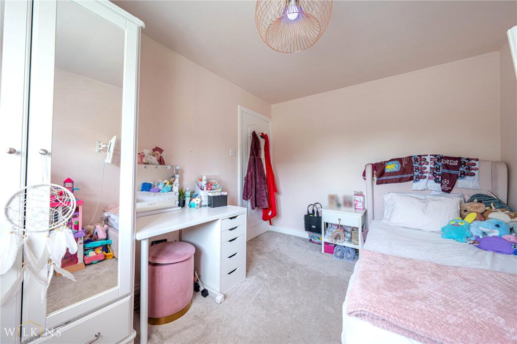 Additional image 31 of Shannon, Tamworth, Staffordshire, B77