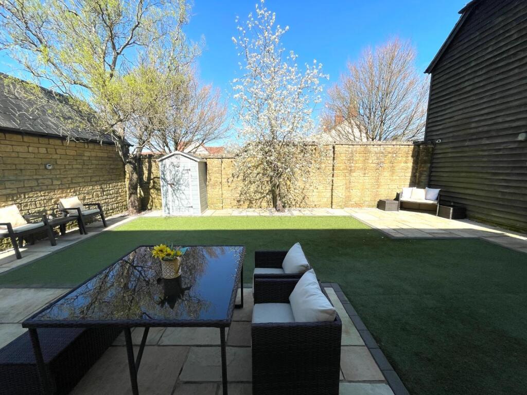 Additional image 2 of Walnut Grove, Shepton Mallet