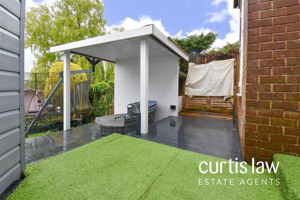 Additional image 35 of Durham Road, Wilpshire