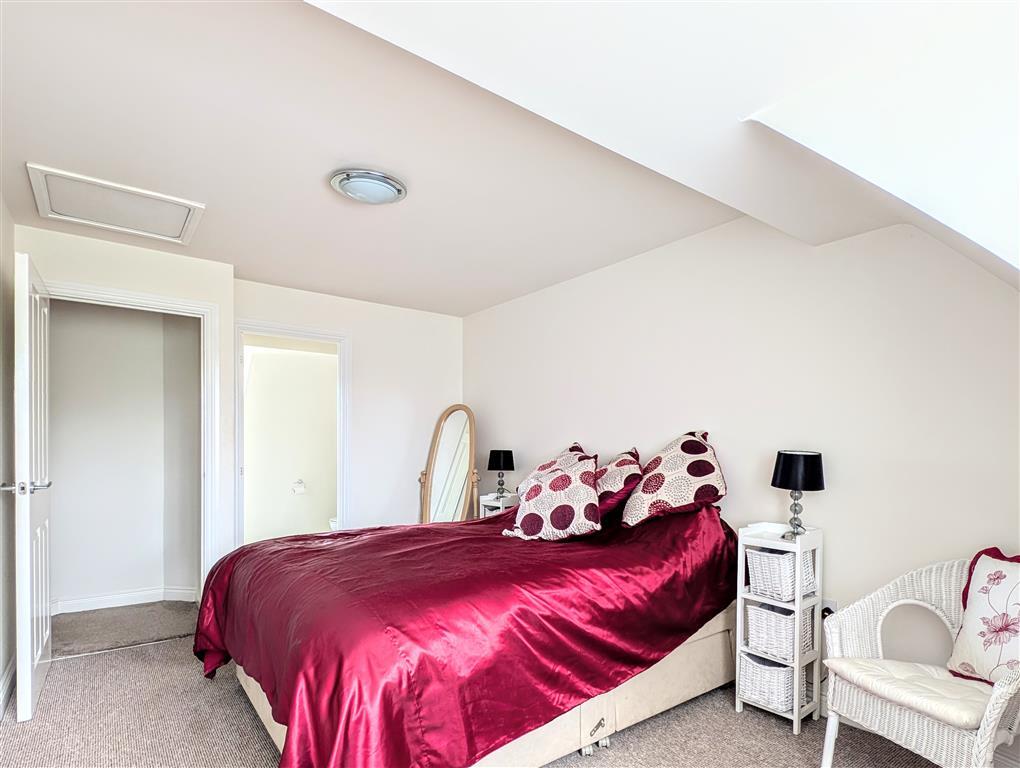 Additional image 12 of Basin Lane, Tamworth