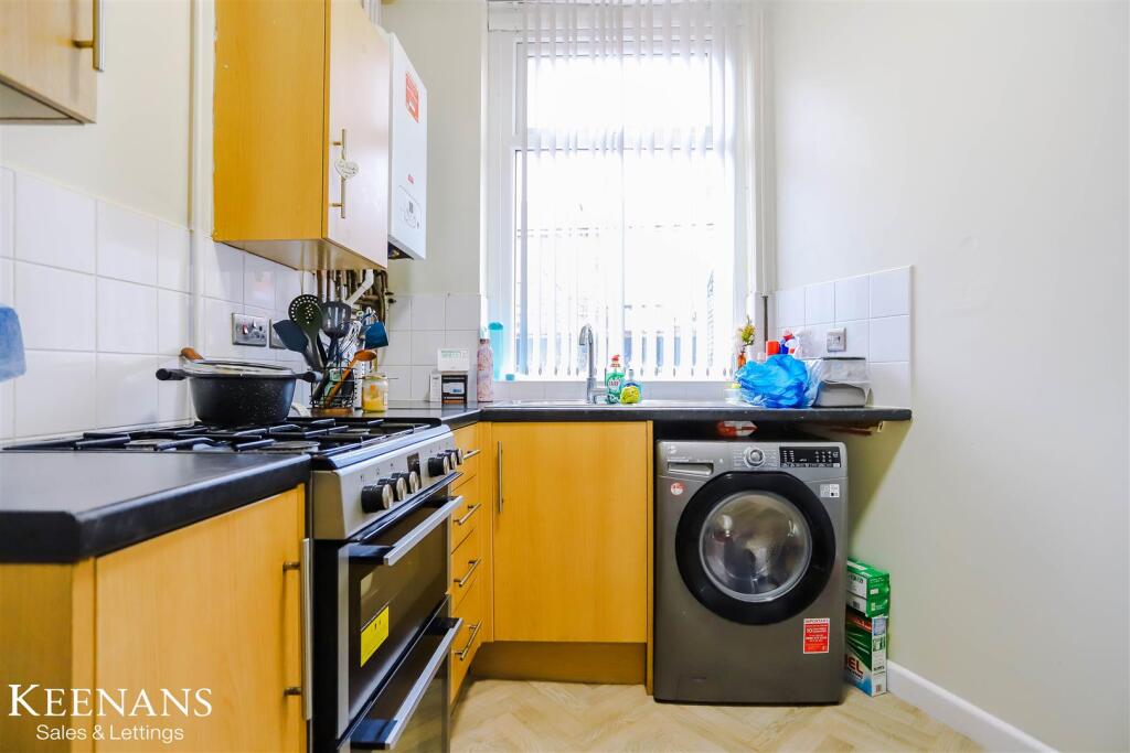 Additional image 30 of Accrington Road, Blackburn