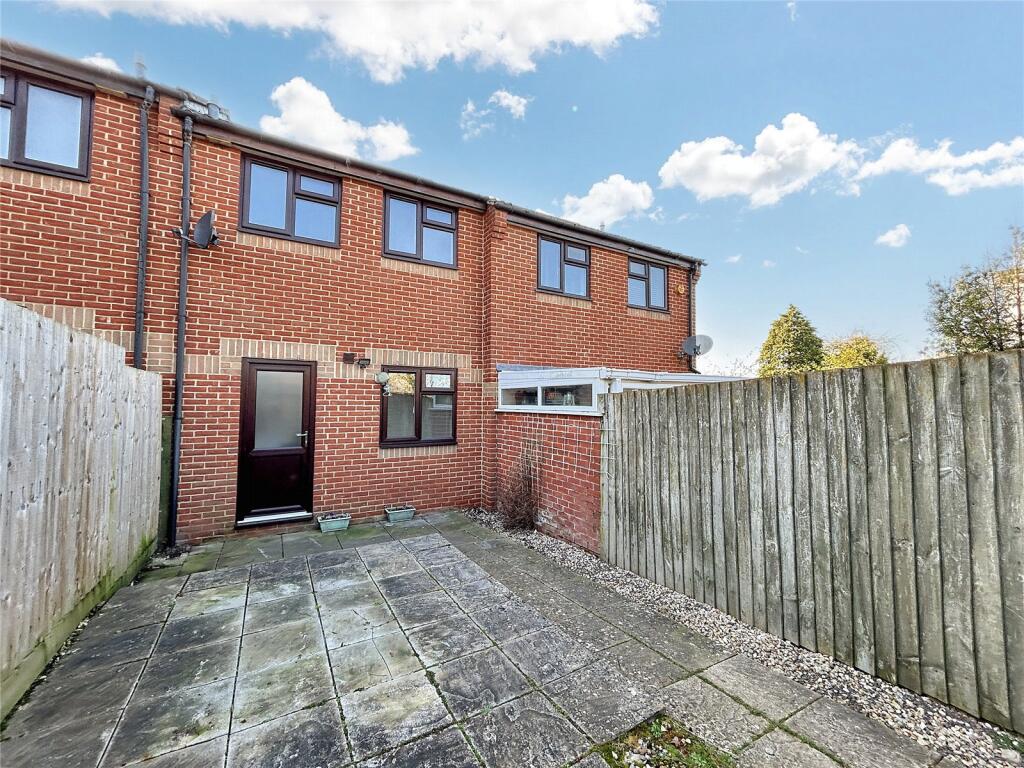 Additional image 7 of Orchard Close, Dilton Marsh