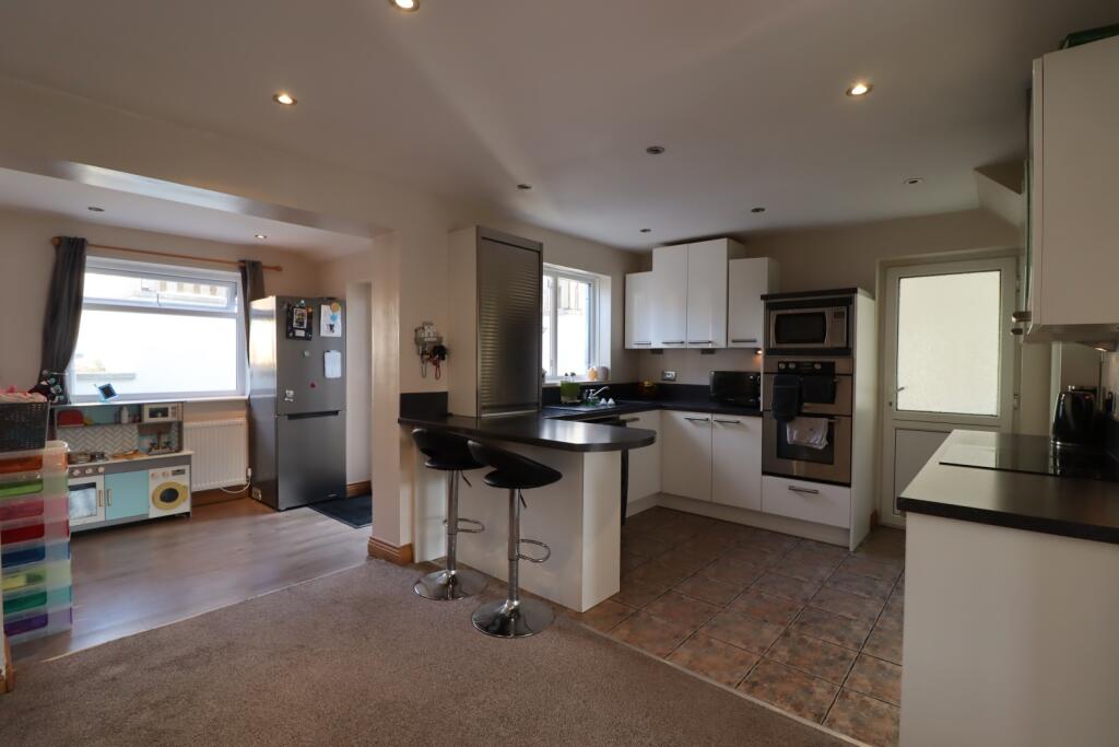 Additional image 14 of Healdwood Drive, Burnley, Lancashire