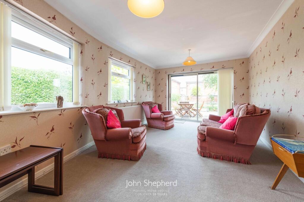 Additional image 7 of New Road, Water Orton, Birmingham, Warwickshire, B46