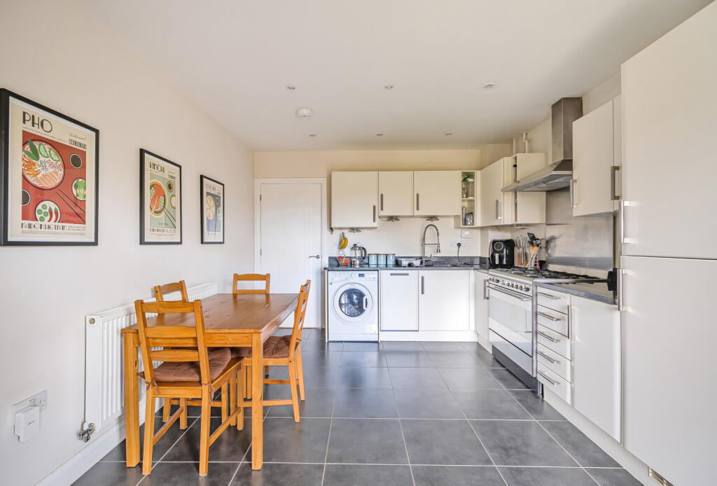 Additional image 9 of Mendip Gardens, Holcombe, Radstock, Somerset, BA3