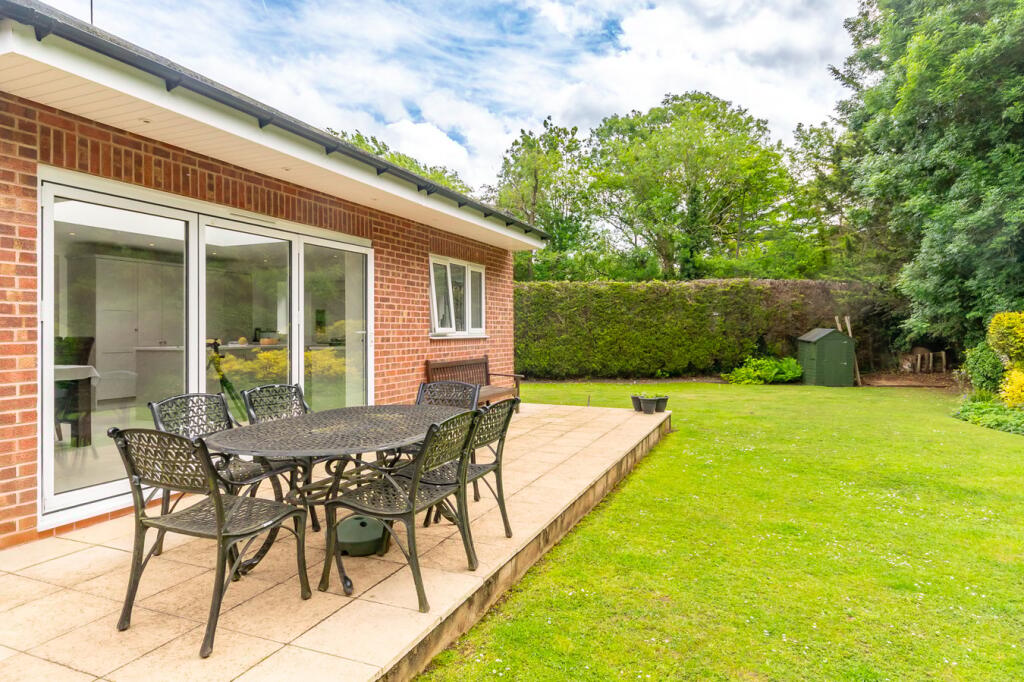 Additional image 32 of Brook End Drive, Henley-in-Arden, B95