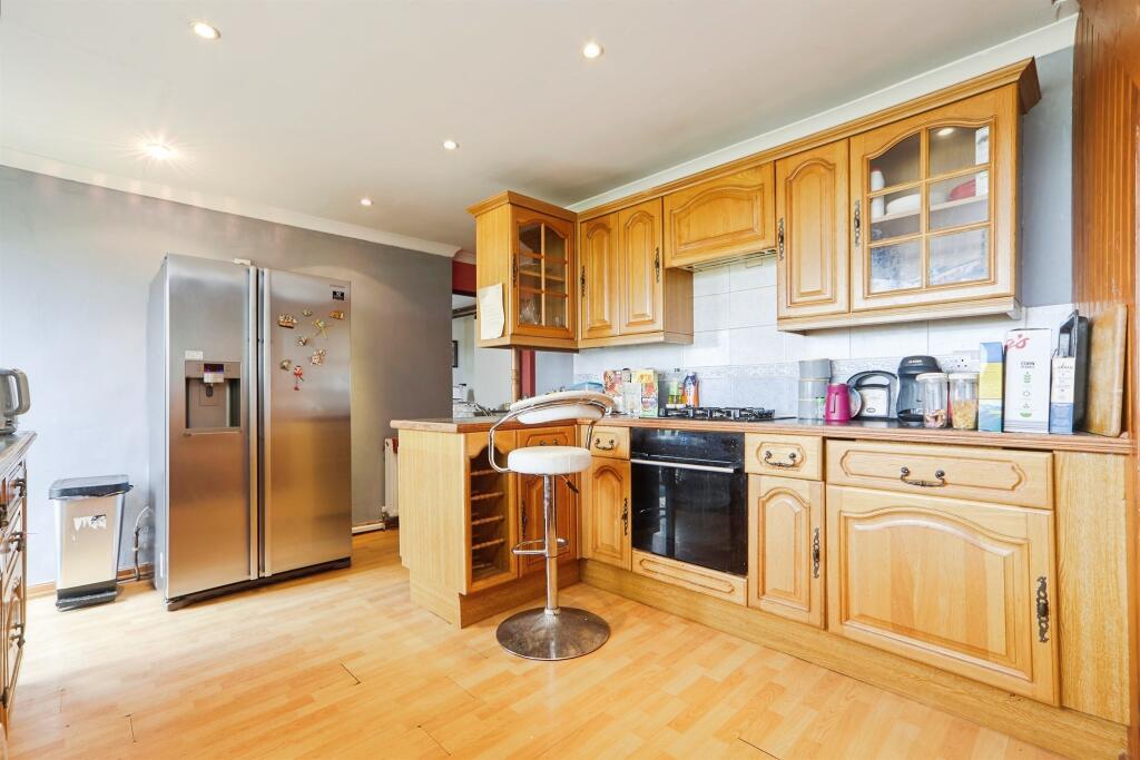 Additional image 5 of Welwyn Avenue, Shipley