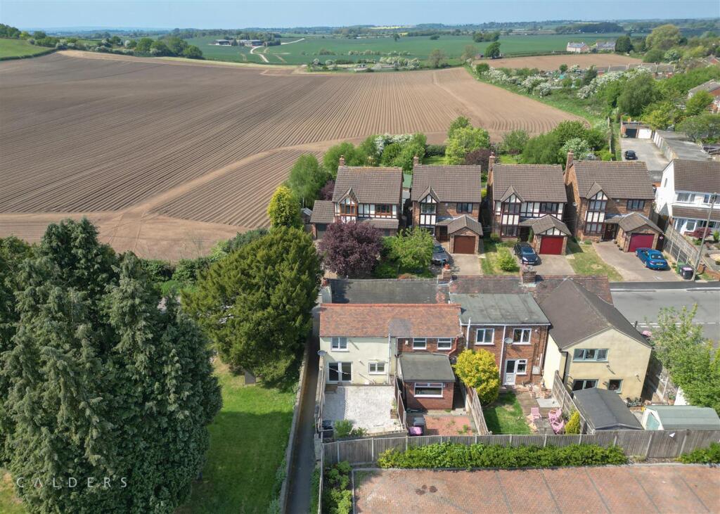 Additional image 20 of Church Road, Warton, Tamworth