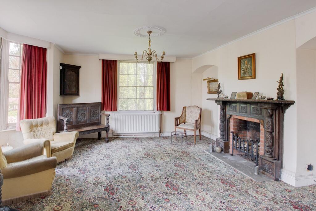 Additional image 12 of Fish House Lane, Stoke Prior, Bromsgrove, Worcestershire, B60