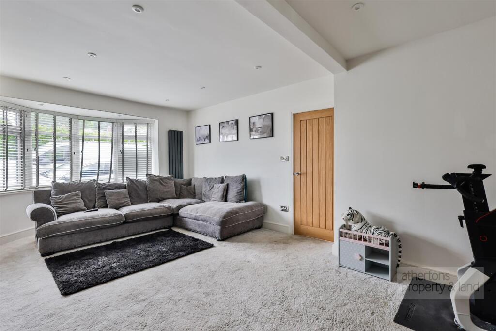 Additional image 10 of Whalley Road, Langho, Ribble Valley