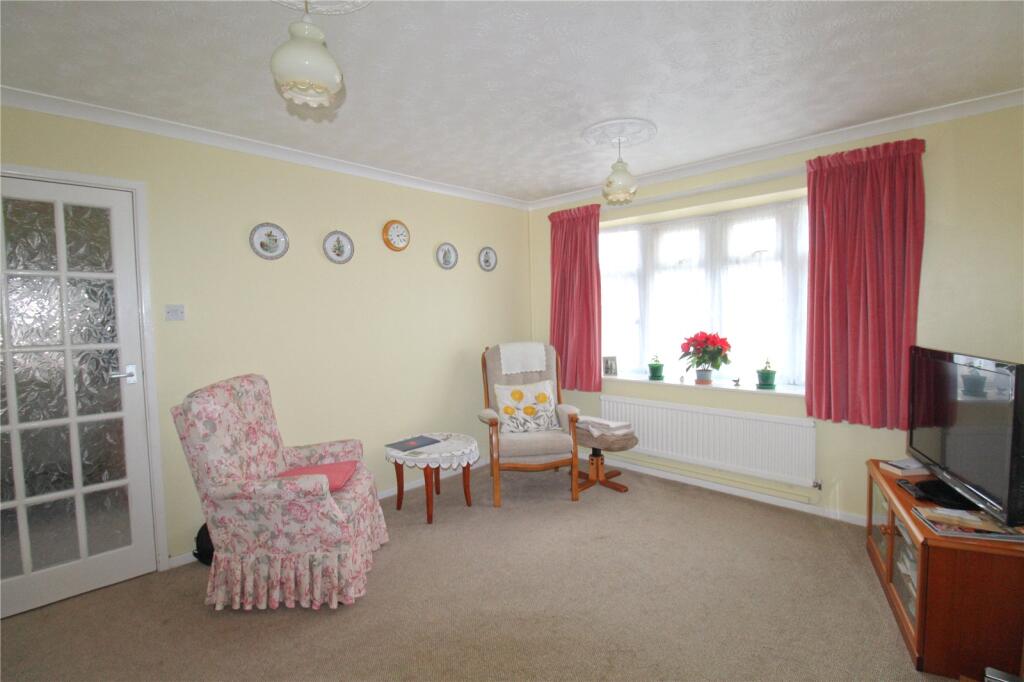 Additional image 11 of Rosedale Gardens, Trowbridge