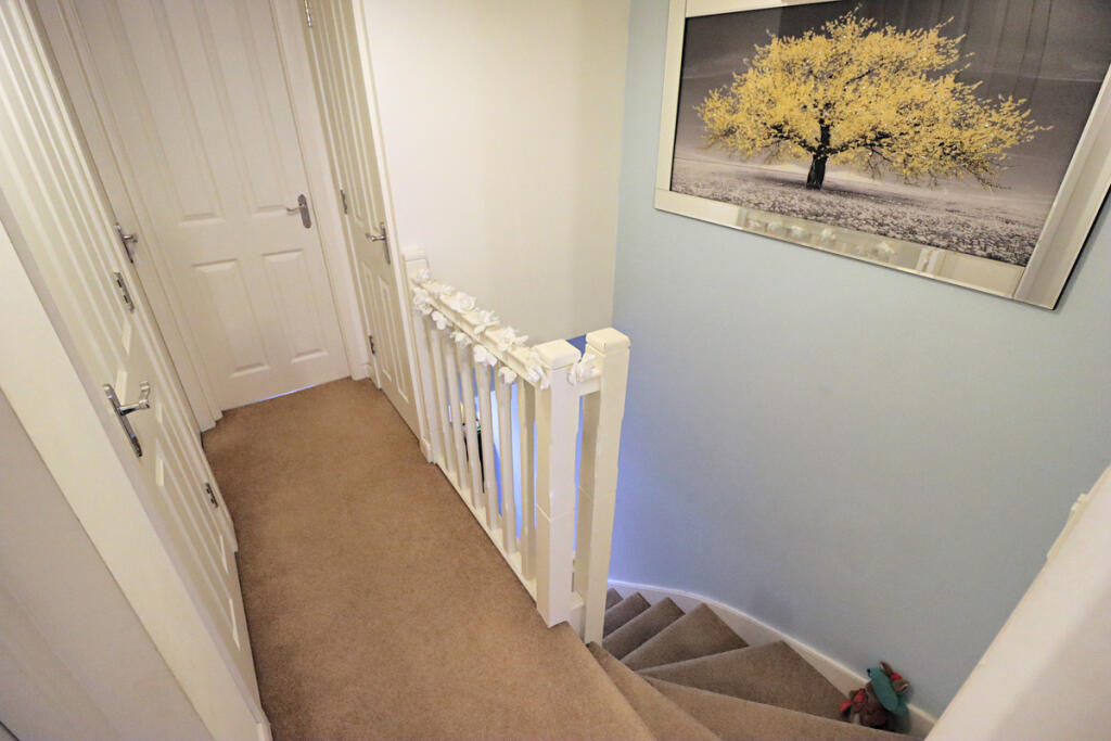 Additional image 14 of Royal Walk, Blackburn, BB2