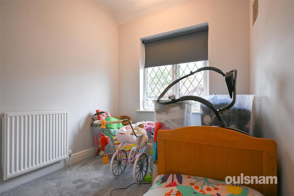 Additional image 15 of Woodgreen Road, Oldbury, West Midlands, B68