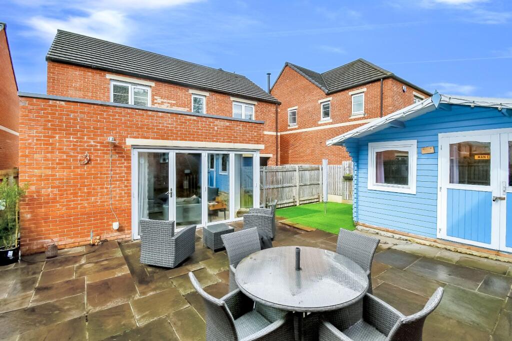 Additional image 12 of Providence Avenue, Bradford