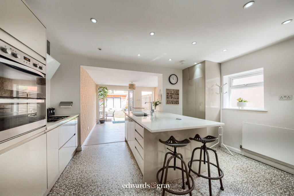 Additional image 2 of Birmingham Road, Whitacre Heath, B46 2ET