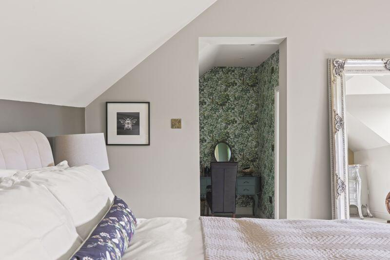 Additional image 45 of Long Lane, Harden