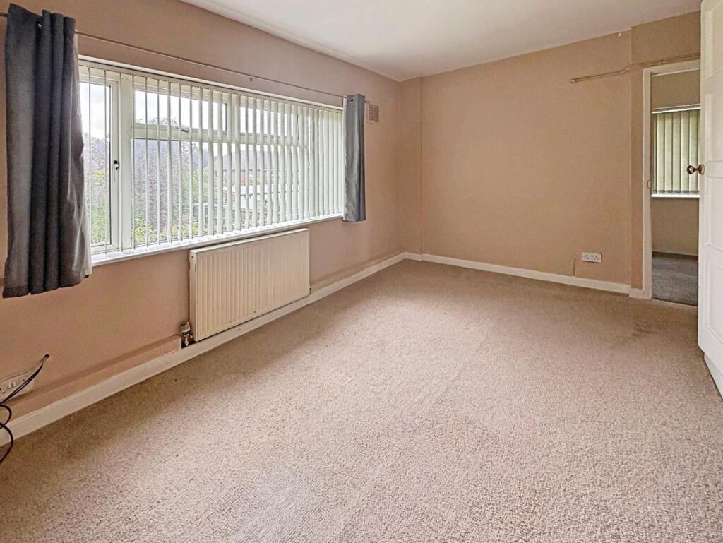 Additional image 5 of Colbourne Road, Tamworth, Staffordshire