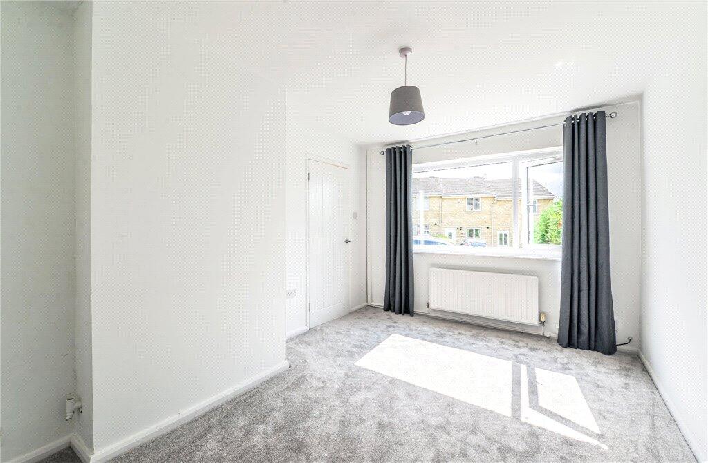 Additional image 19 of Primrose Bank, Bingley, West Yorkshire, BD16