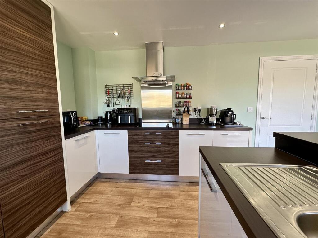 Additional image 11 of Boehm Drive, Alcester