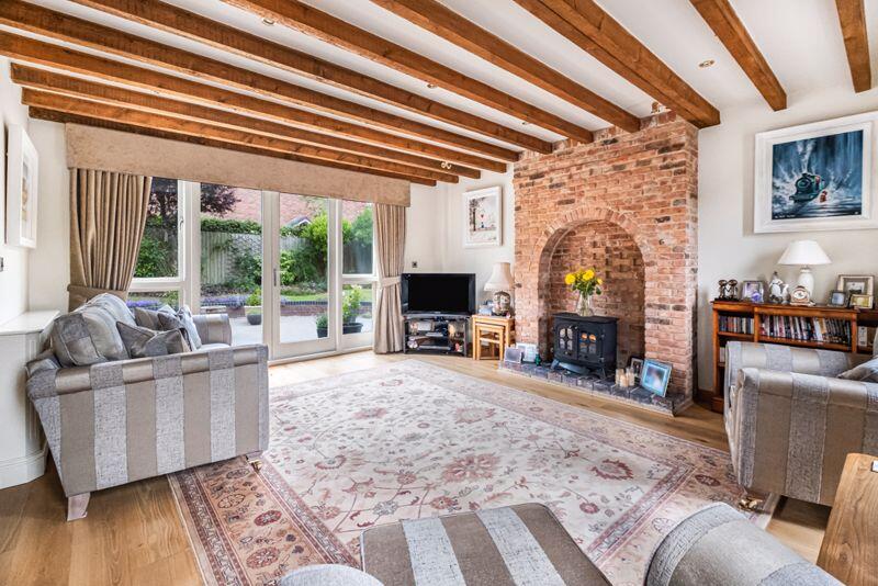 Additional image 6 of New Hall Barn, Walmley, B76 2PP