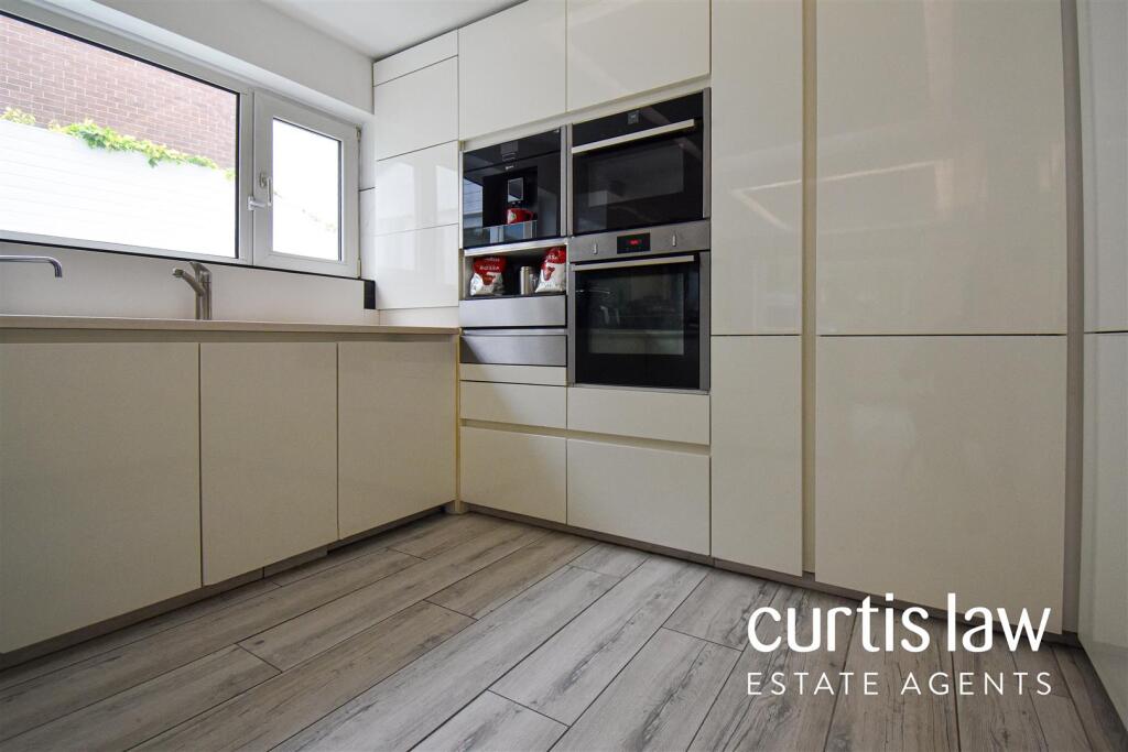 Additional image 43 of Durham Road, Wilpshire