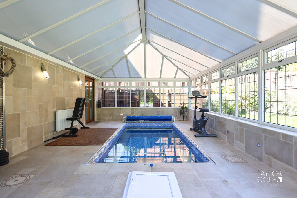 Additional image 12 of Woodlands Close, Hopwas