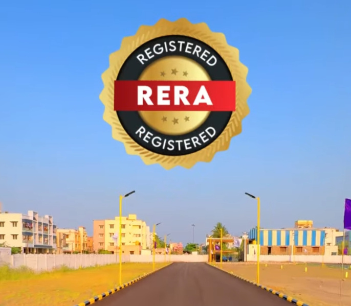 Additional image 2 of Tambaram, Chennai