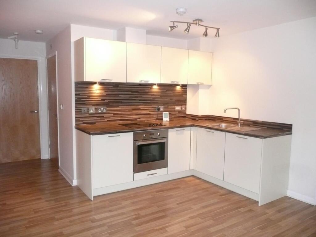 Additional image 6 of New Meeting Street, Oldbury