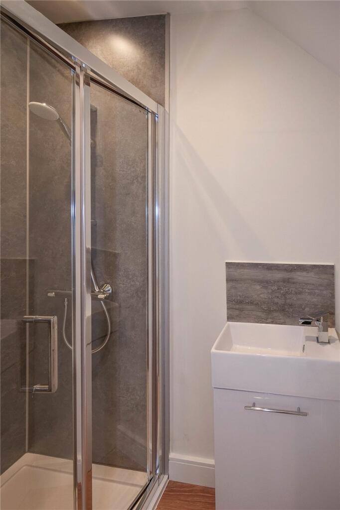 Additional image 22 of West Lane, Baildon, Shipley, West Yorkshire, BD17