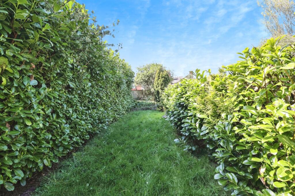 Additional image 10 of Pargeter Road, SMETHWICK, West Midlands, B67