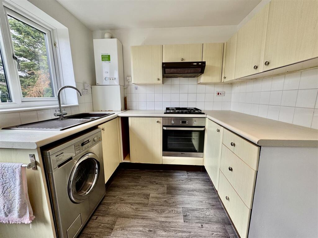 Additional image 14 of The Oval, Bingley, BD16 4RJ