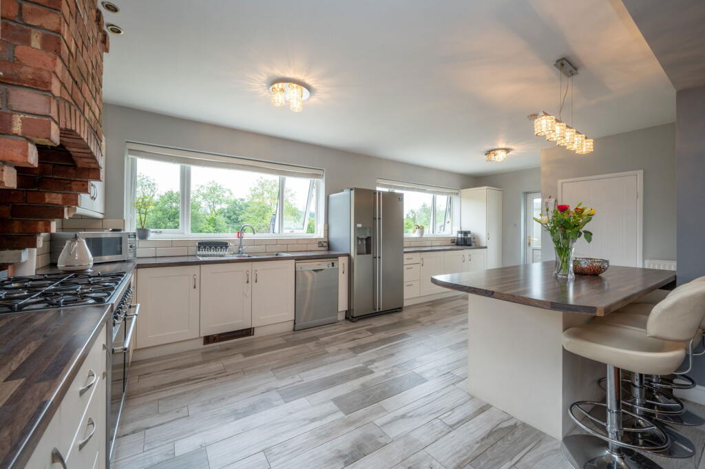 Additional image 8 of Peterbrook Road, Shirley, Solihull, B90 1DZ