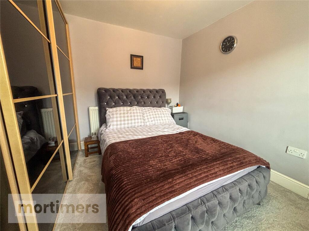 Additional image 30 of Leamington Close, Blackburn, BB2