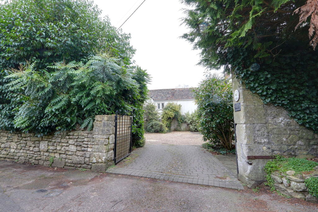 Additional image 45 of The Mill Masters House, Back Lane, Darshill, Shepton Mallet, BA4 5HF