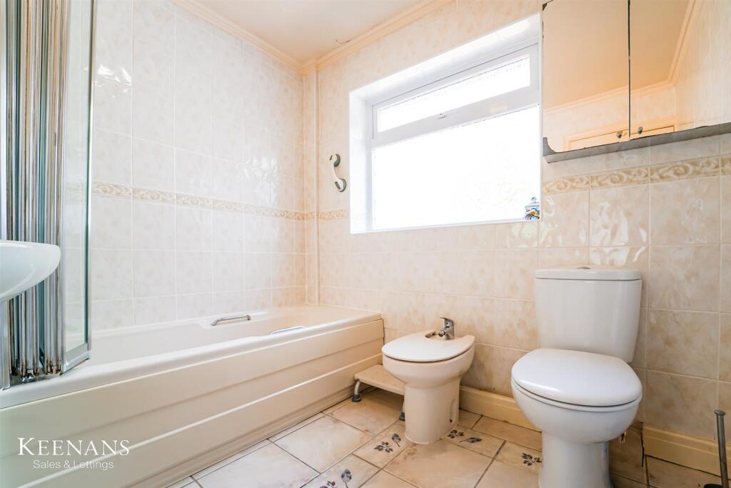 Additional image 6 of Lakeland Close, Billington