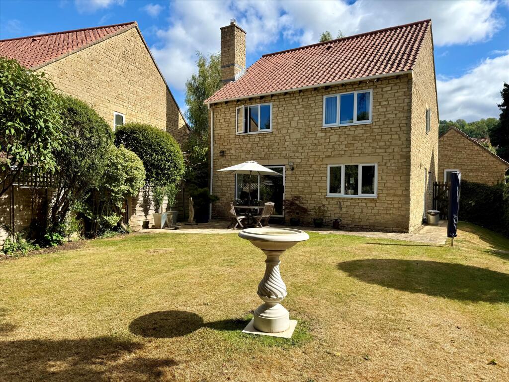 Additional image 6 of Miller Walk, Bathampton, Bath, Somerset, BA2