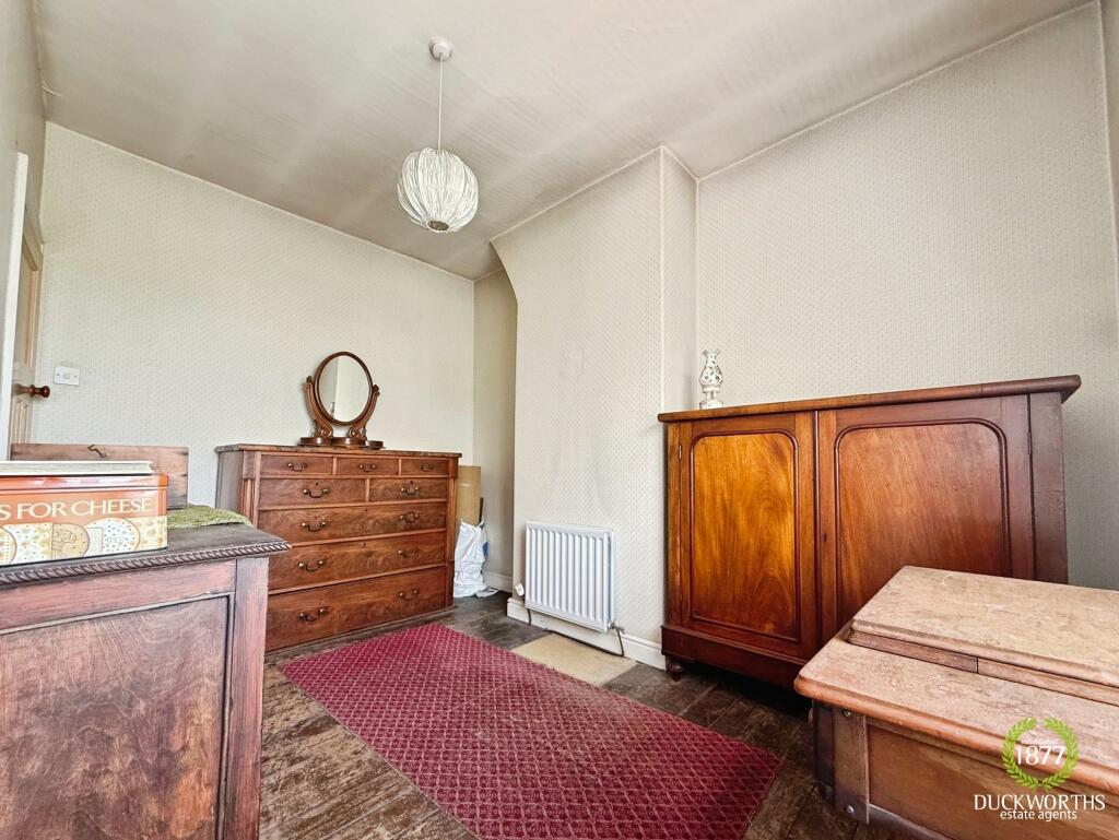 Additional image 11 of Blackamoor Road, Guide, BB1